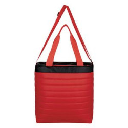 Multipurpose Cooler Tote Bag