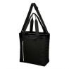 Multipurpose Cooler Tote Bag