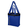 Multipurpose Cooler Tote Bag