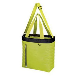 Multipurpose Cooler Tote Bag