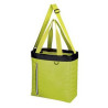 Multipurpose Cooler Tote Bag