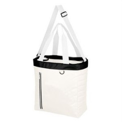 Multipurpose Cooler Tote Bag
