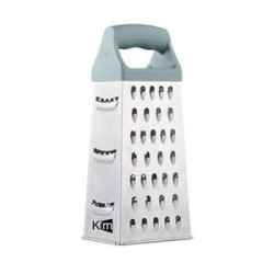 Multifunctional Melon Planer Vegetable Cutter