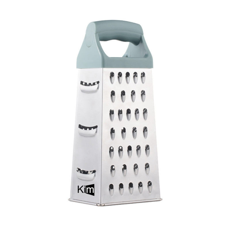 Multifunctional Melon Planer Vegetable Cutter