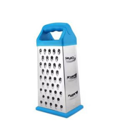 Multifunctional Melon Planer Vegetable Cutter