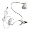 Led Eye Protection Learning Clip Table Lamp