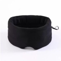 All Around Travel Breathable Eye Mask