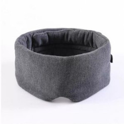 All Around Travel Breathable Eye Mask
