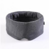 All Around Travel Breathable Eye Mask