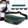 Outdoor Sports Waist Bag
