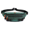 Outdoor Sports Waist Bag