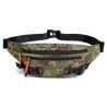 Outdoor Sports Waist Bag