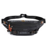 Outdoor Sports Waist Bag