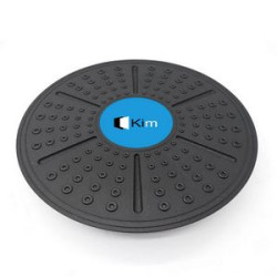 Balance Board