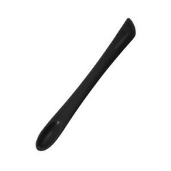 Cream Double Head Scraper