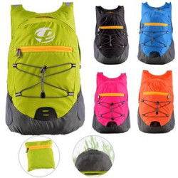 Hiking Durable Backpack