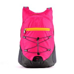 Hiking Durable Backpack