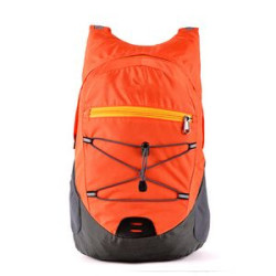 Hiking Durable Backpack