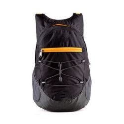 Hiking Durable Backpack