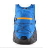 Hiking Durable Backpack