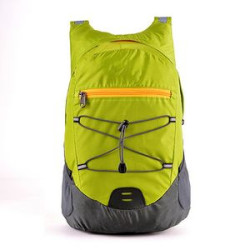 Hiking Durable Backpack
