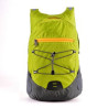 Hiking Durable Backpack