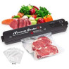 Vacuum Sealer Machine