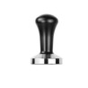 Aluminum 58mm Coffee Tamper