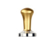 Aluminum 58mm Coffee Tamper