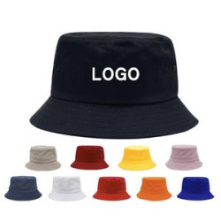 Travel Beach Outdoor Trendy Fisherman Hat