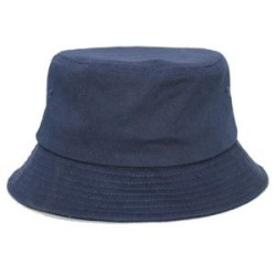 Travel Beach Outdoor Trendy Fisherman Hat