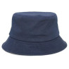 Travel Beach Outdoor Trendy Fisherman Hat