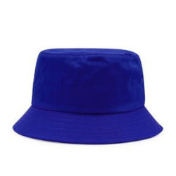 Travel Beach Outdoor Trendy Fisherman Hat