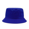Travel Beach Outdoor Trendy Fisherman Hat