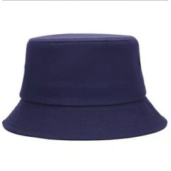 Travel Beach Outdoor Trendy Fisherman Hat