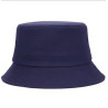 Travel Beach Outdoor Trendy Fisherman Hat