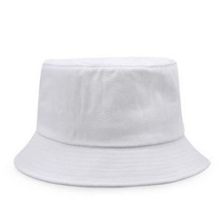 Travel Beach Outdoor Trendy Fisherman Hat