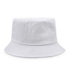Travel Beach Outdoor Trendy Fisherman Hat
