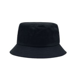 Travel Beach Outdoor Trendy Fisherman Hat