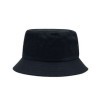 Travel Beach Outdoor Trendy Fisherman Hat