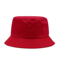 Travel Beach Outdoor Trendy Fisherman Hat