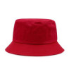 Travel Beach Outdoor Trendy Fisherman Hat