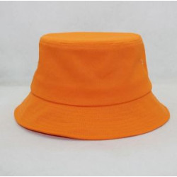 Travel Beach Outdoor Trendy Fisherman Hat