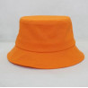 Travel Beach Outdoor Trendy Fisherman Hat