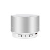 Portable Wireless Speaker with HD Sound