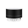 Portable Wireless Speaker with HD Sound