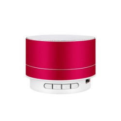 Portable Wireless Speaker with HD Sound