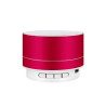 Portable Wireless Speaker with HD Sound