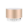 Portable Wireless Speaker with HD Sound