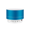 Portable Wireless Speaker with HD Sound
